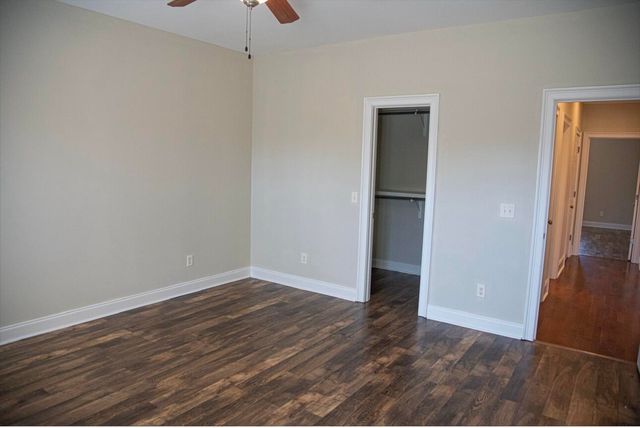 50 Pyramid Court, Sumter, SC 29154