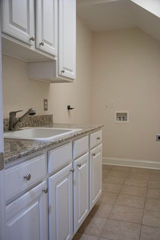 50 Pyramid Court, Sumter, SC 29154