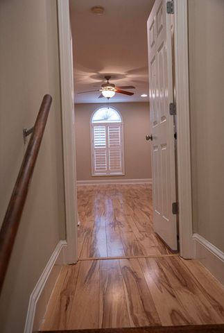 50 Pyramid Court, Sumter, SC 29154