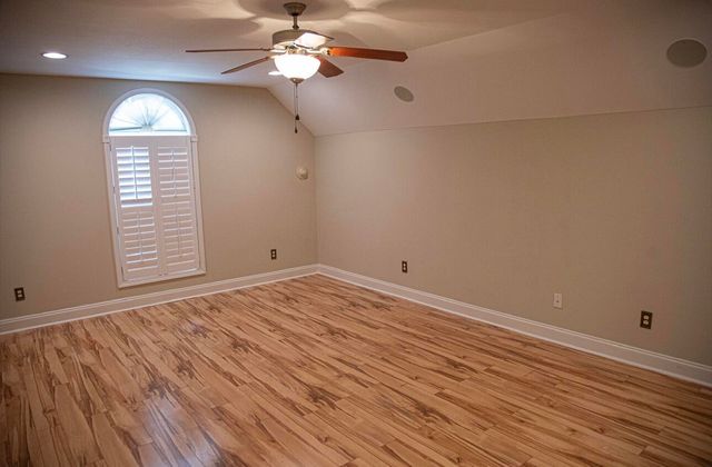 50 Pyramid Court, Sumter, SC 29154