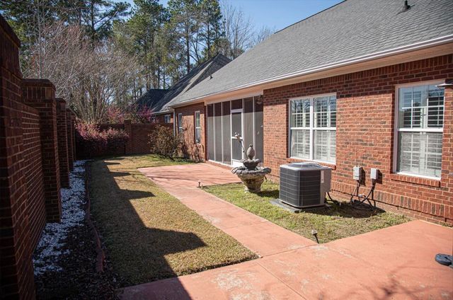 50 Pyramid Court, Sumter, SC 29154