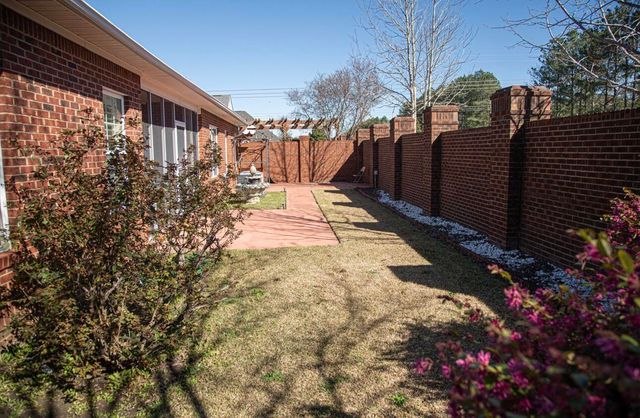 50 Pyramid Court, Sumter, SC 29154