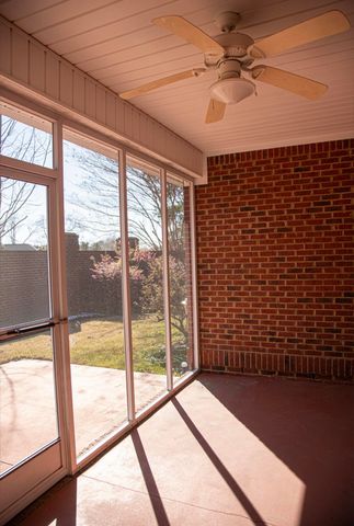 50 Pyramid Court, Sumter, SC 29154