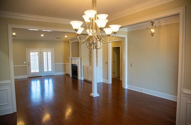 50 Pyramid Court, Sumter, SC 29154