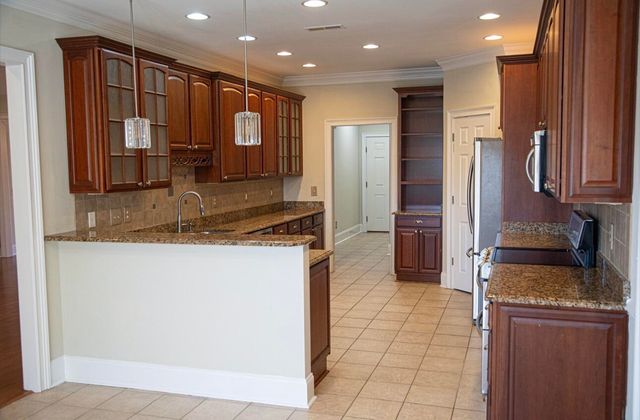 50 Pyramid Court, Sumter, SC 29154