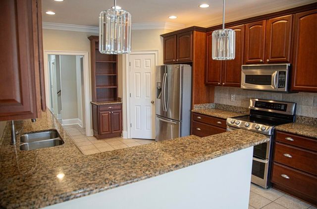 50 Pyramid Court, Sumter, SC 29154