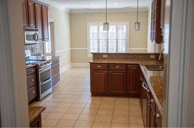 50 Pyramid Court, Sumter, SC 29154