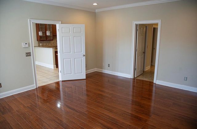 50 Pyramid Court, Sumter, SC 29154