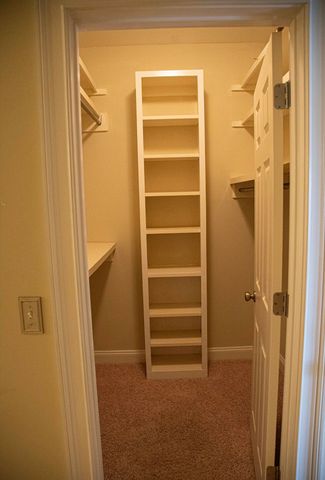 50 Pyramid Court, Sumter, SC 29154