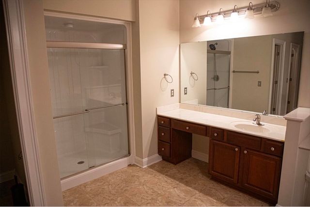 50 Pyramid Court, Sumter, SC 29154