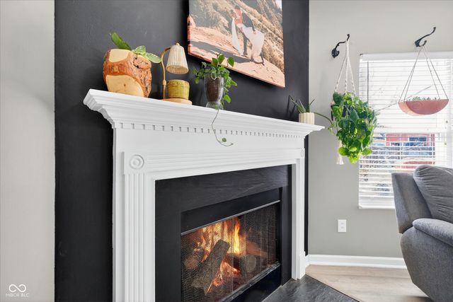 11165 Funny Cide Drive, Noblesville, IN 46060