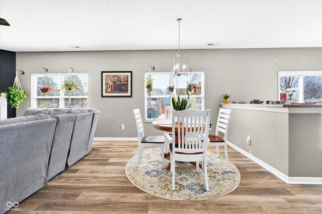 11165 Funny Cide Drive, Noblesville, IN 46060