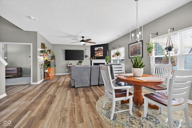 11165 Funny Cide Drive, Noblesville, IN 46060