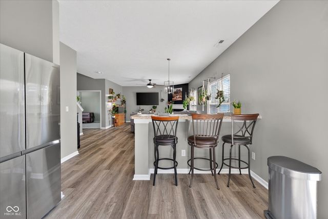 11165 Funny Cide Drive, Noblesville, IN 46060