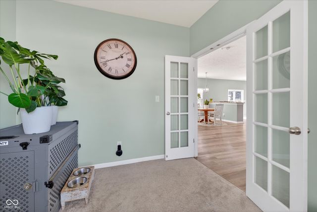 11165 Funny Cide Drive, Noblesville, IN 46060