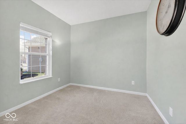 11165 Funny Cide Drive, Noblesville, IN 46060