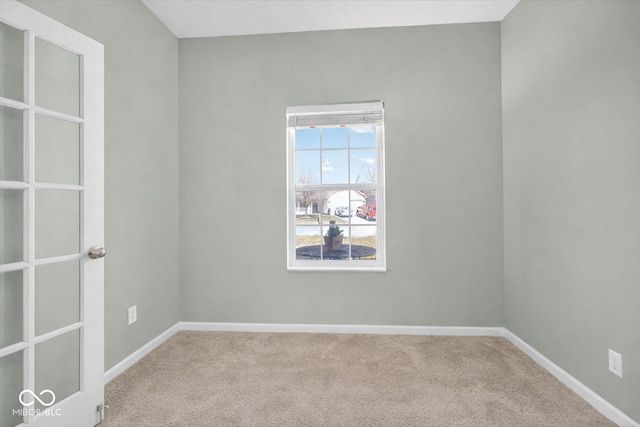 11165 Funny Cide Drive, Noblesville, IN 46060