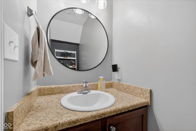 11165 Funny Cide Drive, Noblesville, IN 46060