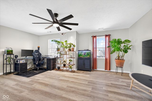 11165 Funny Cide Drive, Noblesville, IN 46060