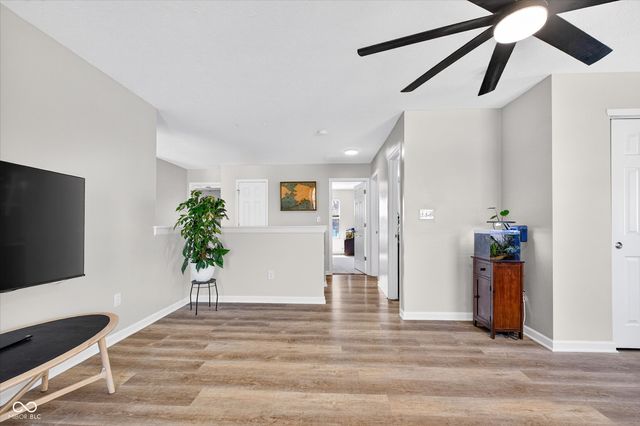 11165 Funny Cide Drive, Noblesville, IN 46060