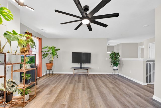 11165 Funny Cide Drive, Noblesville, IN 46060