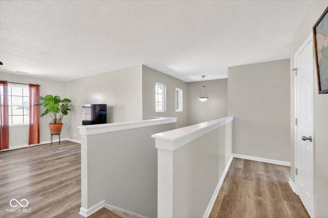 11165 Funny Cide Drive, Noblesville, IN 46060