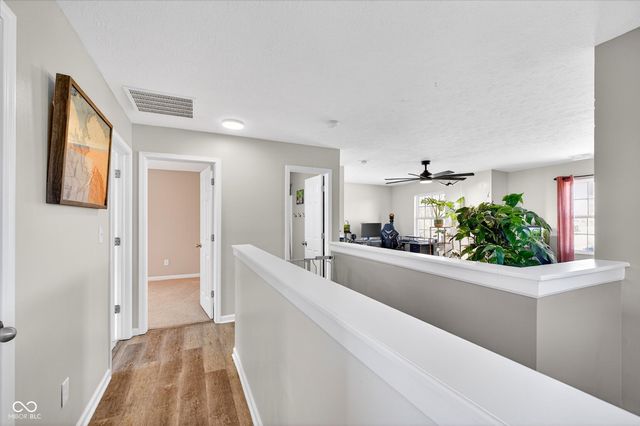 11165 Funny Cide Drive, Noblesville, IN 46060