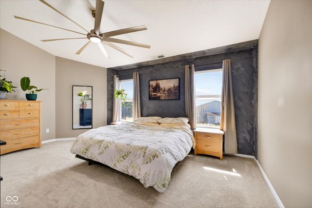 11165 Funny Cide Drive, Noblesville, IN 46060