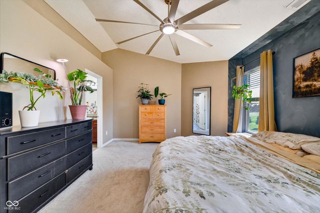 11165 Funny Cide Drive, Noblesville, IN 46060