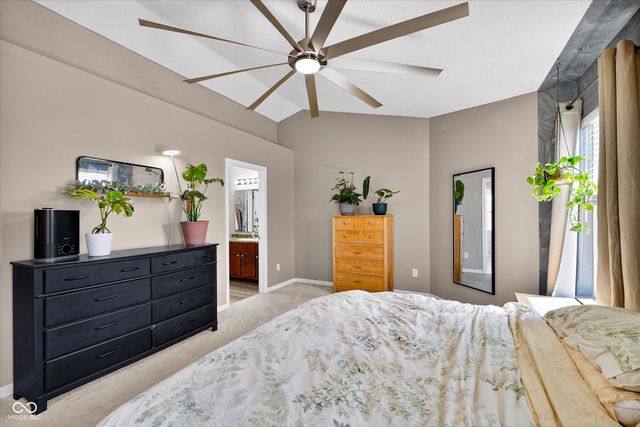 11165 Funny Cide Drive, Noblesville, IN 46060