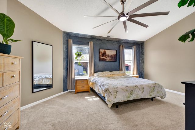 11165 Funny Cide Drive, Noblesville, IN 46060