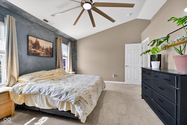 11165 Funny Cide Drive, Noblesville, IN 46060