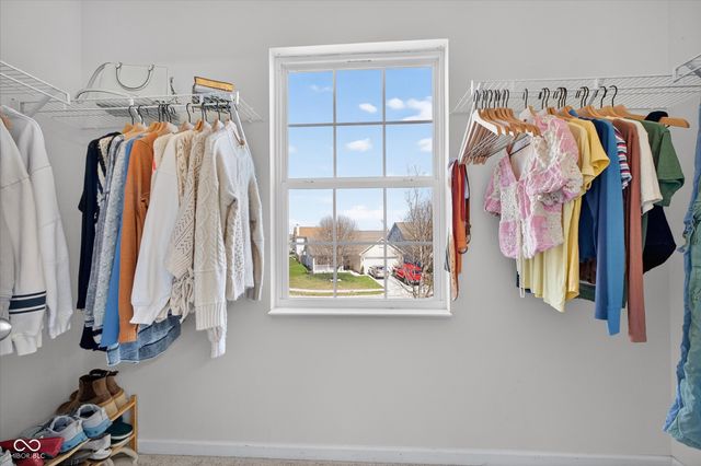 11165 Funny Cide Drive, Noblesville, IN 46060