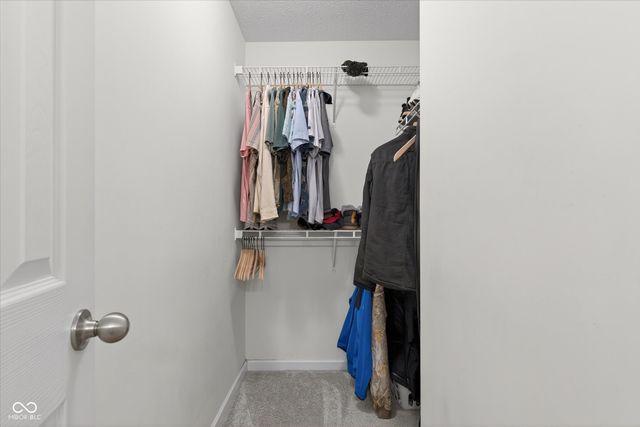 11165 Funny Cide Drive, Noblesville, IN 46060