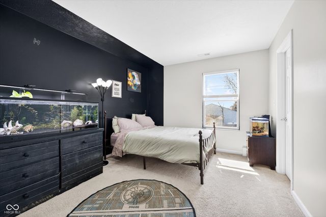 11165 Funny Cide Drive, Noblesville, IN 46060