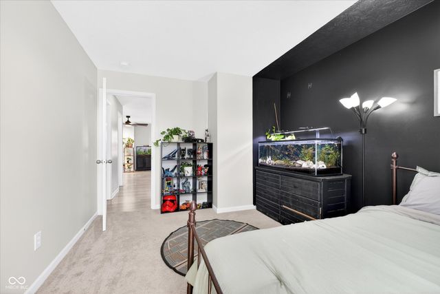 11165 Funny Cide Drive, Noblesville, IN 46060