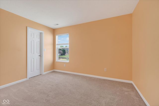 11165 Funny Cide Drive, Noblesville, IN 46060