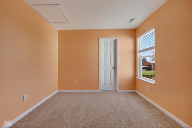 11165 Funny Cide Drive, Noblesville, IN 46060