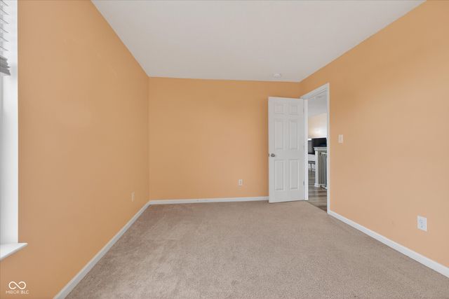 11165 Funny Cide Drive, Noblesville, IN 46060