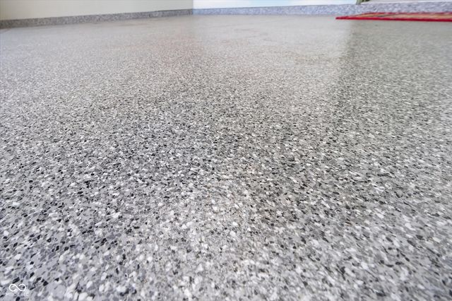 11165 Funny Cide Drive, Noblesville, IN 46060