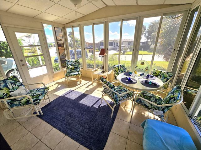 8503 PRINCESS COURT, Palmetto, FL 34221