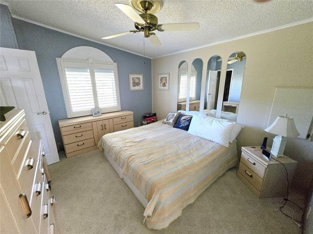 8503 PRINCESS COURT, Palmetto, FL 34221