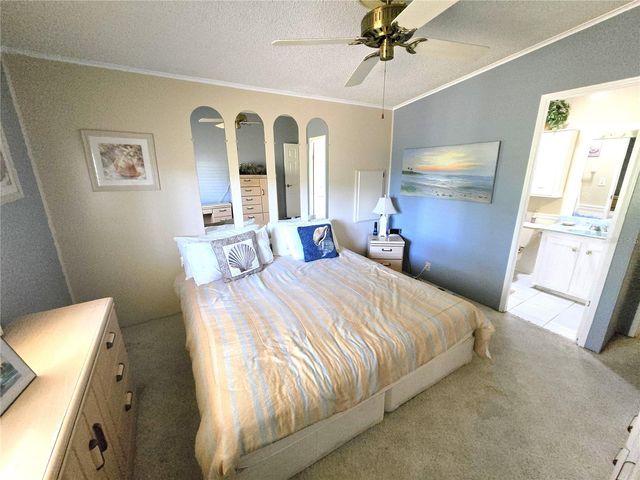 8503 PRINCESS COURT, Palmetto, FL 34221