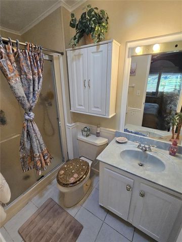 8503 PRINCESS COURT, Palmetto, FL 34221