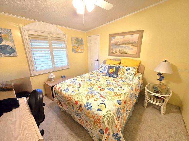 8503 PRINCESS COURT, Palmetto, FL 34221