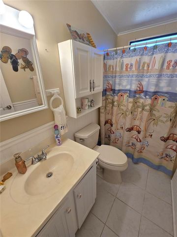 8503 PRINCESS COURT, Palmetto, FL 34221