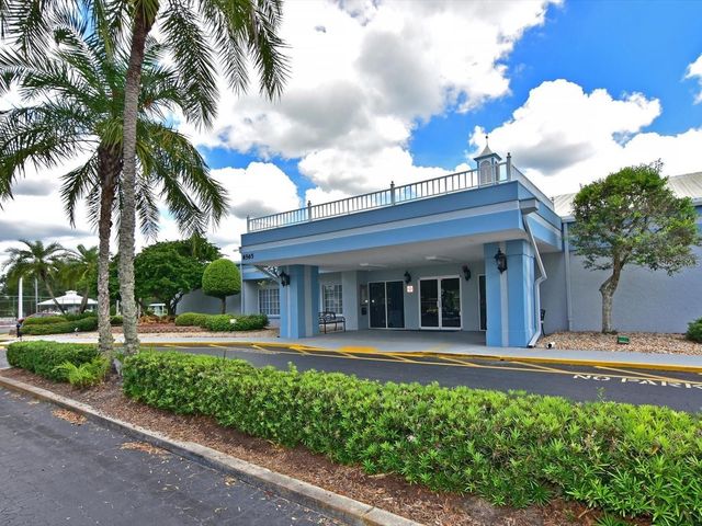 8503 PRINCESS COURT, Palmetto, FL 34221