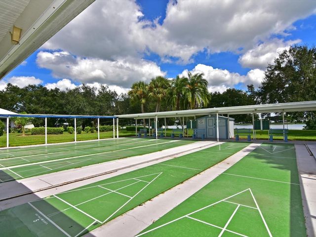 8503 PRINCESS COURT, Palmetto, FL 34221