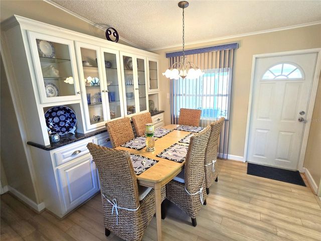 8503 PRINCESS COURT, Palmetto, FL 34221