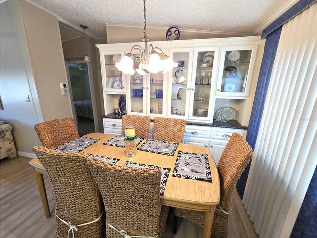 8503 PRINCESS COURT, Palmetto, FL 34221